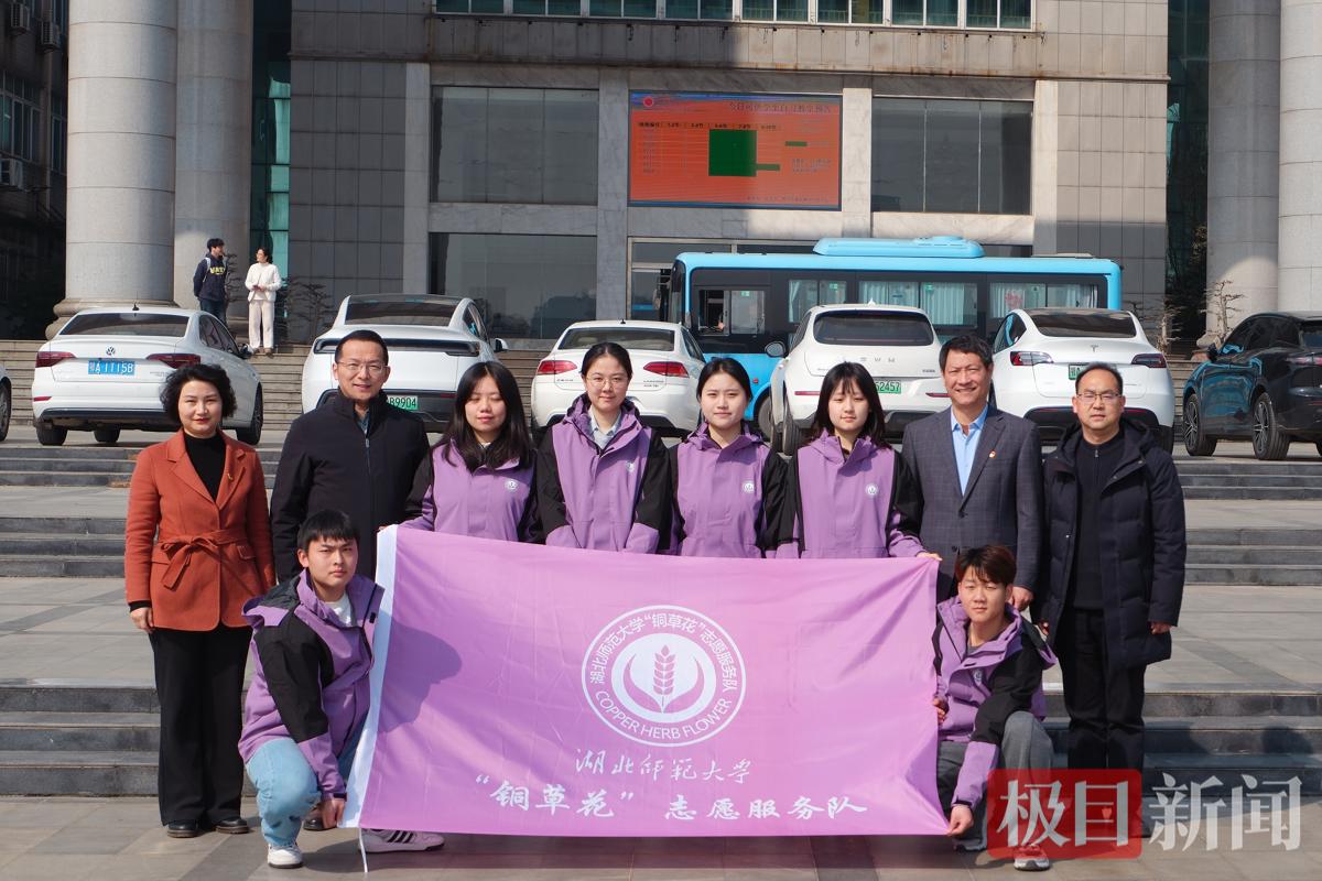 IMG_6379.JPG IMG_6379.JPG