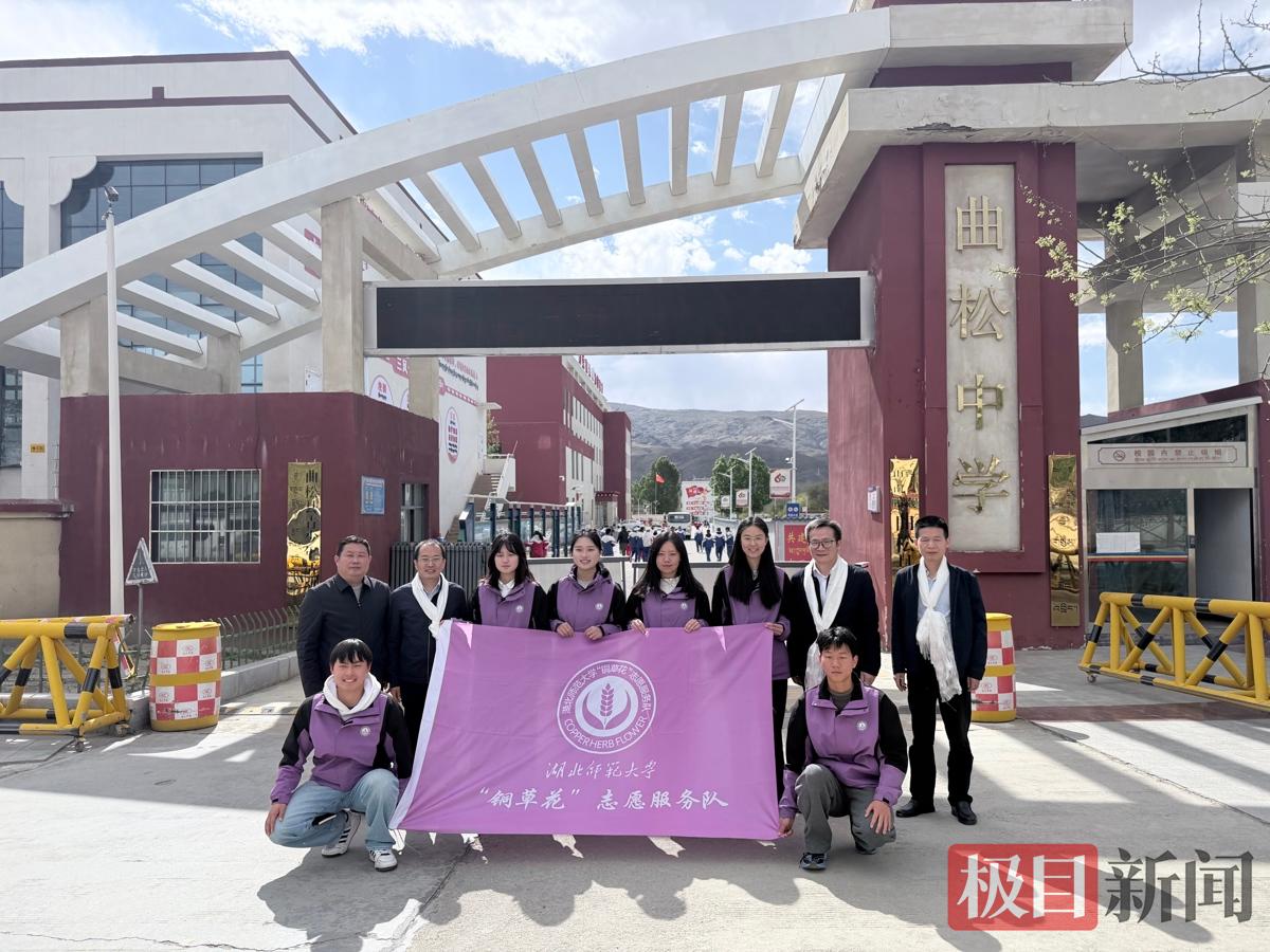 微信图片_20260526152205_10_1762.jpg