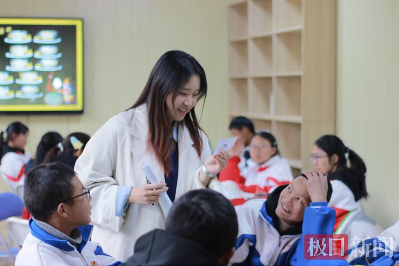 微信图片_20260526152102_7_1762.jpg